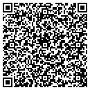 QR code with Queens Of Clean contacts
