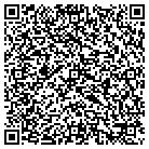 QR code with Raintree Senior Apartments contacts