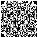 QR code with Randant Mary contacts