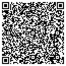 QR code with Real Assets Inc contacts