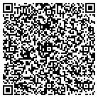QR code with Real Estate Support Team contacts