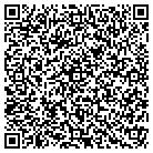 QR code with Real Estate Web Solutions LLC contacts