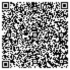 QR code with Real Living Gateway Real Est contacts