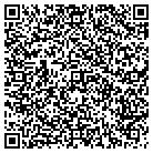 QR code with Real Property Associates Inc contacts