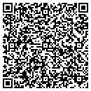 QR code with Realty-24 Network contacts