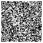 QR code with John Di Francesco Construction contacts