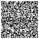 QR code with Realty Net contacts