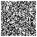 QR code with Realty Net Services Inc contacts