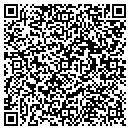 QR code with Realty Source contacts