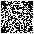 QR code with Recap Advisors contacts