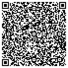 QR code with Red Key Realty Leaders contacts