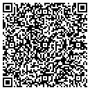 QR code with Reis Joseph P contacts