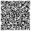 QR code with Re Leasing Inc contacts