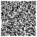 QR code with Re/Max contacts