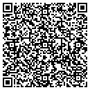 QR code with Re/Max Best Choice contacts