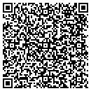 QR code with Re Max Coml Partners & Bus contacts