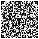 QR code with Re/Max Cornerstone contacts