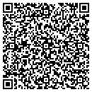 QR code with ReMax Gold V contacts
