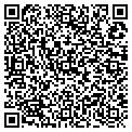 QR code with Re/Max Metro contacts