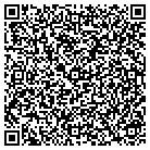 QR code with Re/Max Mid Town Properties contacts