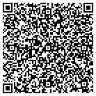 QR code with Re/Max Midwest Group contacts