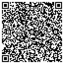 QR code with Re/Max Results contacts