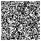 QR code with Financial Consolidated Group contacts