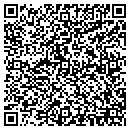 QR code with Rhonda K Hatch contacts