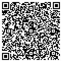 QR code with Ribaudo Marty contacts