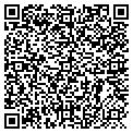 QR code with Richardson Realty contacts