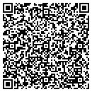 QR code with Rjw Investments contacts