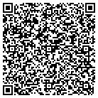 QR code with Robert B & Darryl Ann Schilli contacts