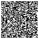 QR code with Robert J Hoelter contacts