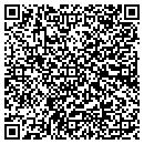 QR code with R O I Properties Inc contacts