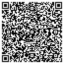 QR code with Rothmark LLC contacts