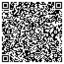 QR code with Sansone Group contacts