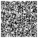 QR code with Santa Plus contacts
