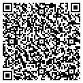 QR code with Sattler & Co contacts