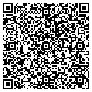QR code with State Discount contacts