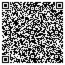 QR code with Savoy Properties contacts