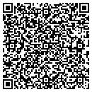 QR code with Schene Rebecca contacts