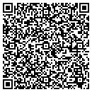 QR code with Schneider Jeff contacts