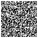 QR code with Schoewe Judy contacts