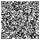 QR code with Sells'Em Nelson contacts