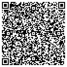 QR code with Claudette R Krizek Lcsw contacts