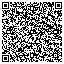 QR code with Sengheiser Sarah contacts