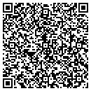 QR code with Sgl Properties LLC contacts