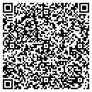 QR code with Sharon M Adkins contacts