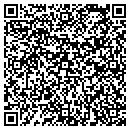 QR code with Sheehan Jr Daniel F contacts