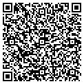 QR code with Show me Homes contacts